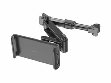 Support extensible sur