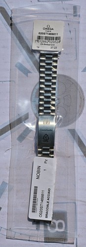 Bracelet acier 1469 - bracelet, 811