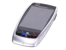 Autre Pièce MERCEDES-BENZ