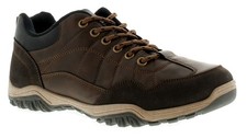X-Hiking Chaussures De Marche