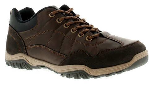 Hiking chaussures marche - x-hiking,