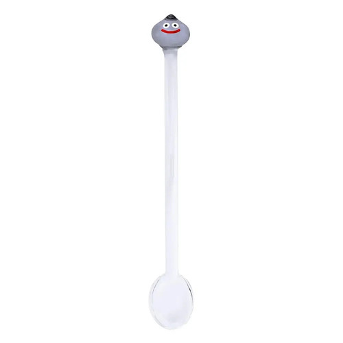 Dragon quest cuillère en - cuillère,