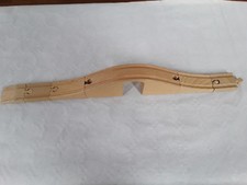 Rare Pont Viaduc 33351 BRIO