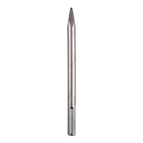 Sds max pointe - sds,