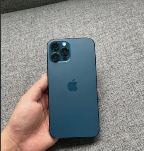 Apple iphone pro - apple, max