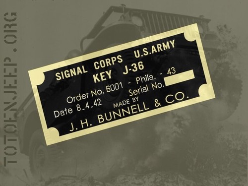 Label plaque plaquette key - plaque,