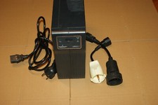 ONDULEUR EMERSON Lierbert