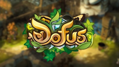 Cherche compte dofus - cherche,