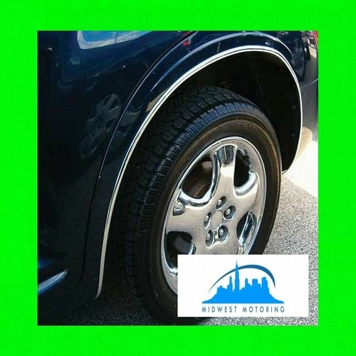 2001 2010 chrysler cruiser - 2001-2010, pt