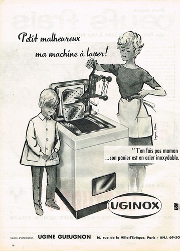 Advertisement advertising 054 - advertisement,