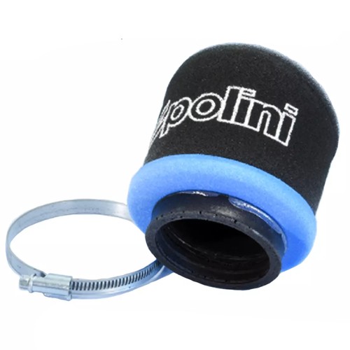 éponge filtre air - filtre,