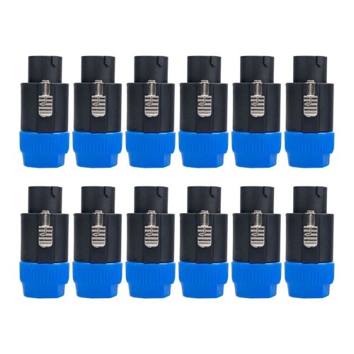 Pcs nl8fc pole locking - 8,