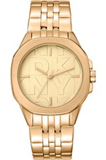 Montre DKNY DK1L012M0065 pour
