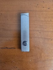 Briquet Ancien RONSON, Ancien