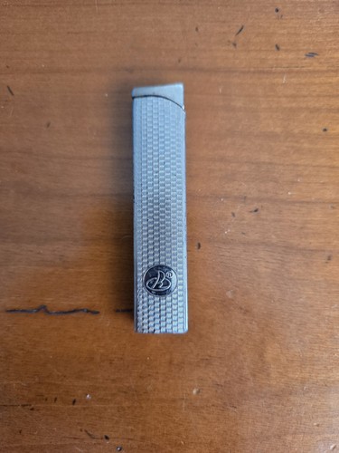 Briquet ancien ronson - briquet, ronson,
