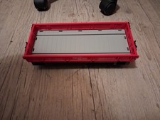 Playmobil Train 5258 Wagon