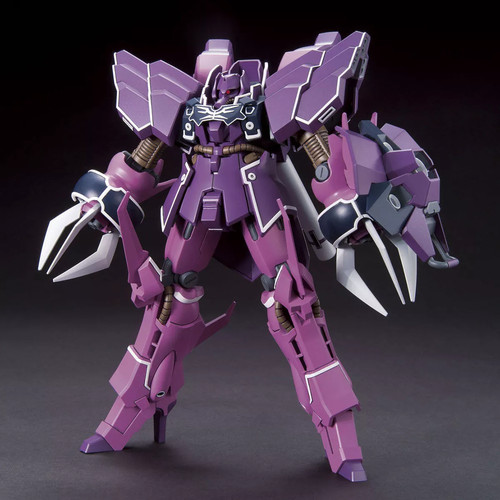 Bandai gunpla gundam 1 144 - bandai,