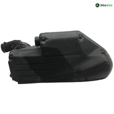 Boite a air SYM GTS 125