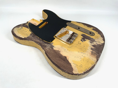 Mjt official custom - official,