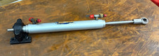 SEASTAR HYDRAULIC STEERING CYLINDER BA 125-7ATM HC 5312 FOR INBOARD APPLICATION