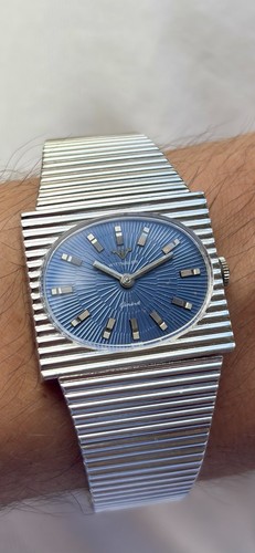 Wittnauer genève montre homme - genève,