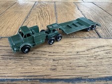 Matchbox Lesney England