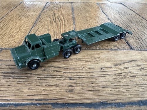 Matchbox lesney england - matchbox,