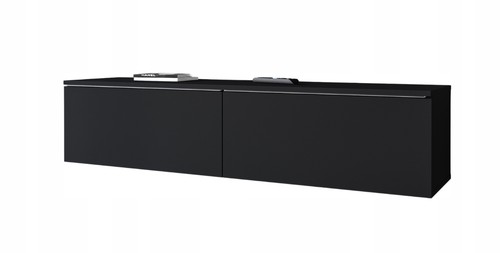 Meuble 140 2 - tv,