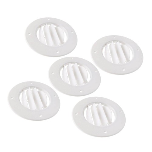 Haute qualité 5pcs vent - qualité,
