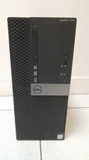 PC Dell Optiplex 7040 MT Core