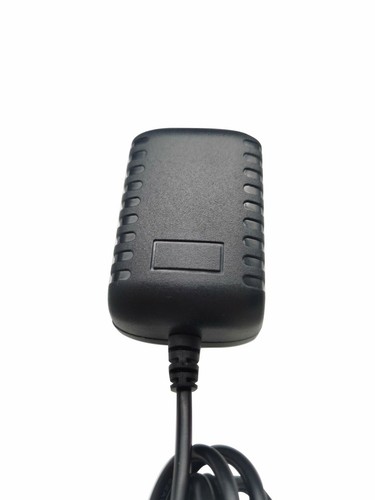 Adapter for bose - dc, ac
