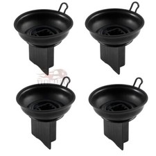 4 Carburateur Membrane