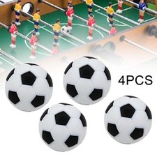 Ballons de baby-foot, 4