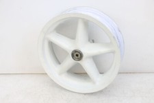 FRONT WHEEL RIM - MBK STUNT NAKED 50 (2004 - 2018)
