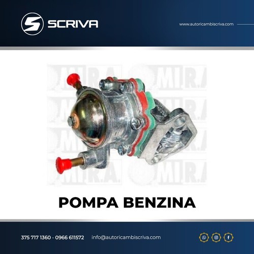 Pompe carburant essence - pompe,