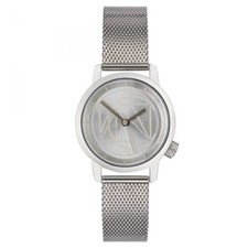 akteo - montre franc macon