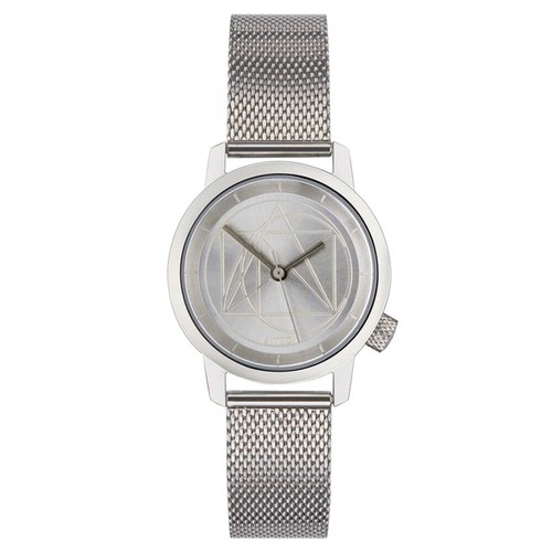 Akteo montre franc - akteo,