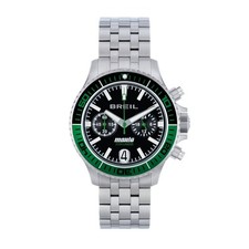 Montre Breil Homme MANTA