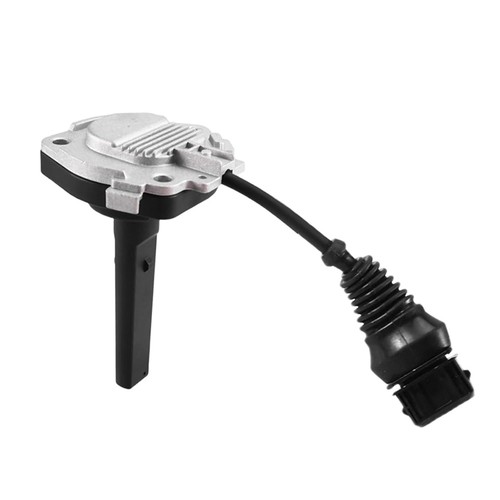 12617508001 oil level sender - oil,