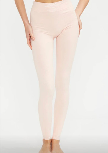 Stella mccartney legging - mccartney,