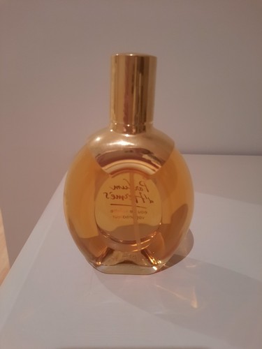 Vintage parfum hermes - , 100ml