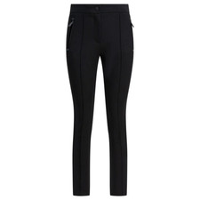 "Moncler Grenoble" pantalon