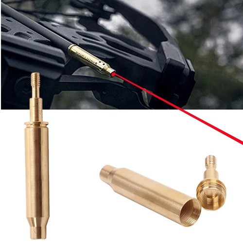Laser réglage pour - de,
