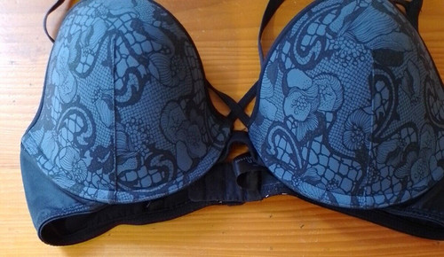 Marlies dekkers soutien gorge - marlies,