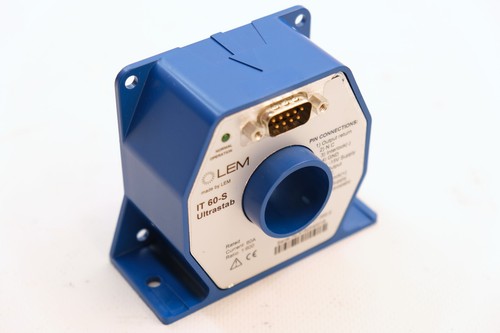 Lem ultrastab 60a - ultrastab,