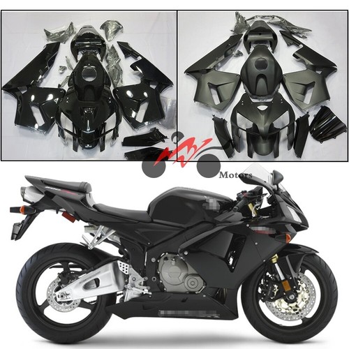 Fairings kit for honda - kit,