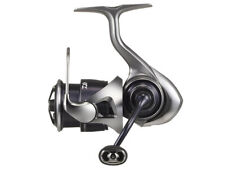 NEUF 2025 Daiwa 25 Caldia LT 1000-5000 Moulinet Spinning