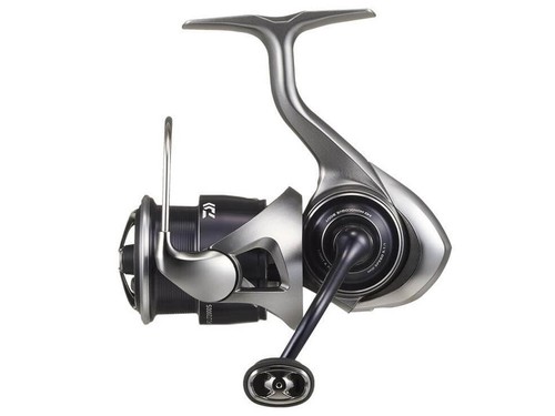 Neuf daiwa caldia lt - daiwa,