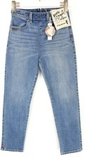 Odd Molly Jeans Slim Femme W25