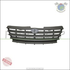 Grille de radiateur Prasco pour DODGE CARAVAN